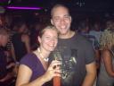 Sander en Anneke