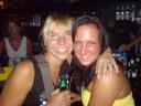 Loes