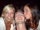 Pepermolen dames