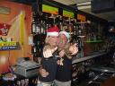 Maaika en Jose