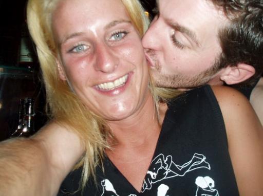 Hoe lief!