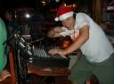 DJ Tom
