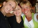 Maaika en Alina