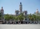 Valencia