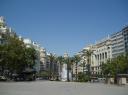 Valencia