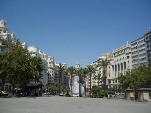 Valencia