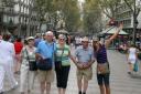 Ramblas
