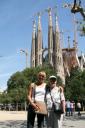 Sagrada Familia