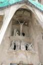 Sagrada Familia