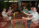 Proost!