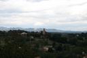 Toscane