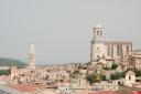 Girona