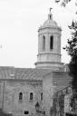 Girona