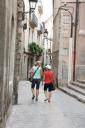 Girona