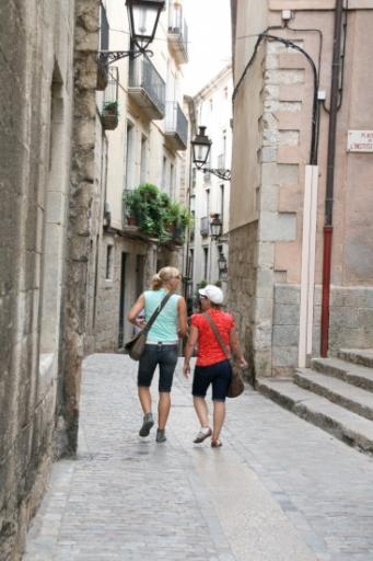 Girona