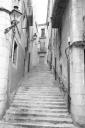 Girona