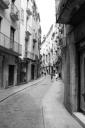 Girona