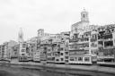 Girona