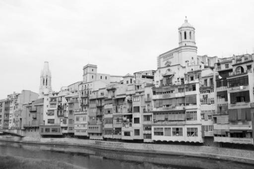 Girona