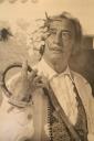 Dali himself!