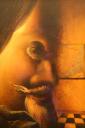 Dali