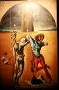 Dali