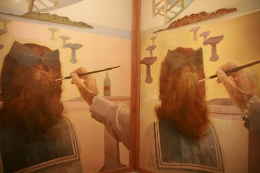 Dali