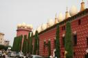 Museum Dali