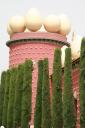 Dali musuem