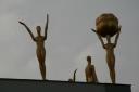 Museum Dali
