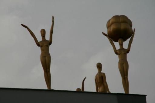 Museum Dali