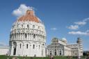 Pisa