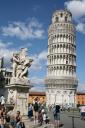 Pisa
