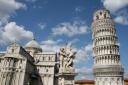 Pisa