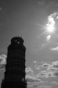 Pisa