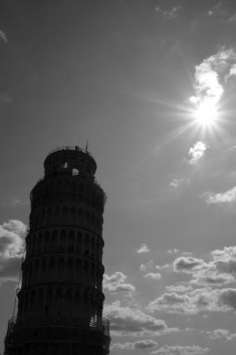 Pisa