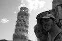 Pisa