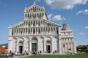 Pisa