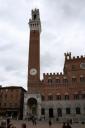 Siena