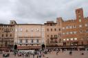 Siena