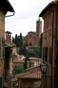 Siena