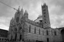 Siena