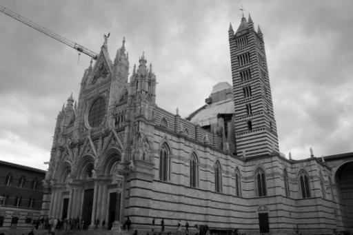 Siena