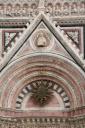Siena