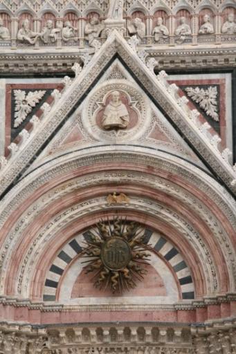 Siena