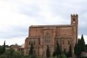 Siena