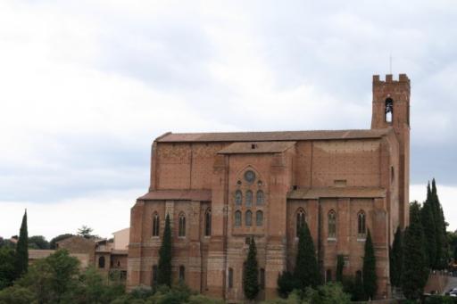 Siena