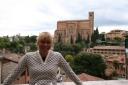 Siena