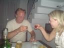 Nog een keer proost!