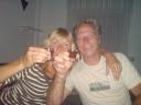 Proost
